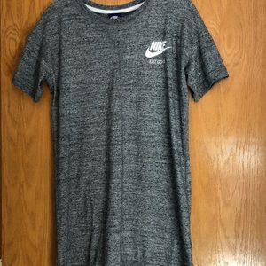 Nike Athletic Dress